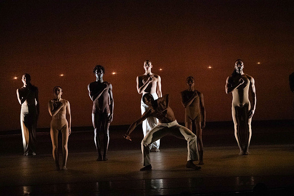 20250228_Liminus_Alvin Ailey II_DSC8523