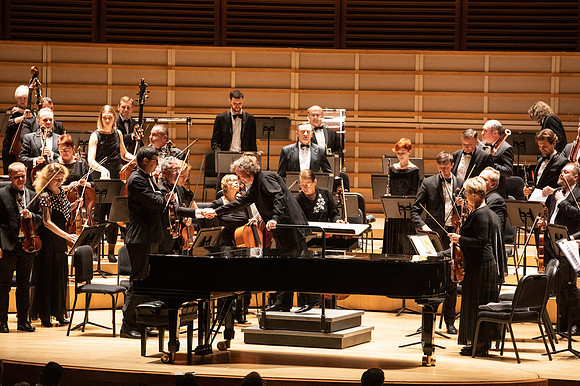 20191116_Symphony_Orchestra_of_Ukraine_173A7014