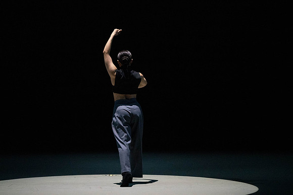 20250228_Down_Rabbit_Hole_Alvin Ailey II_DSC5391