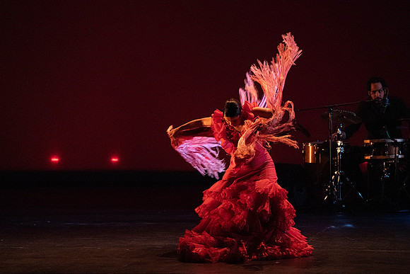 20220421_Stars_of_Flamenco_DSC0516