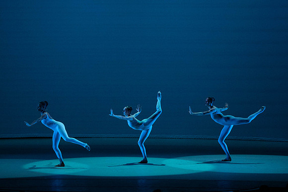 20250228_Streams_Alvin Ailey II_DSC2342
