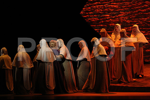 20140501_THAIS_ARSHT_9C7C0108