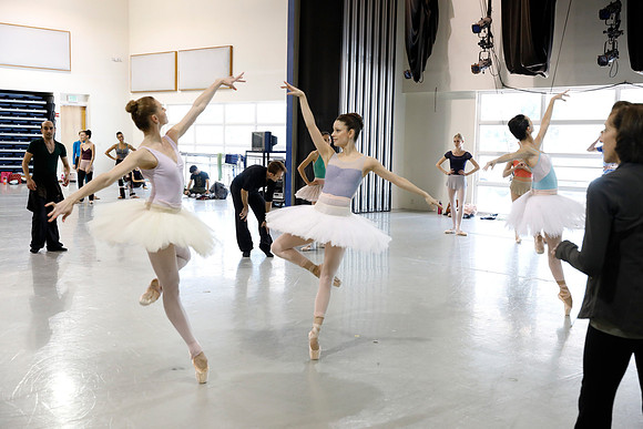 20170309_Who_Cares_Studio_Rehearsal_73A0432