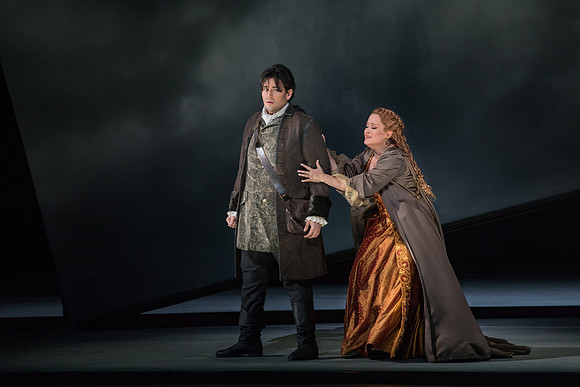 20171109Lucia Di Lammermoor_73A2787