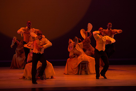 20160219_Revelations_Alvin_Ailey_Arsht_G3P0008