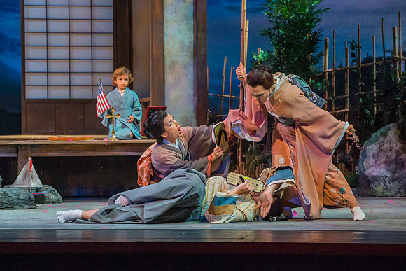 20141113_Madama_Butterfly_Arsht_CG3P1933