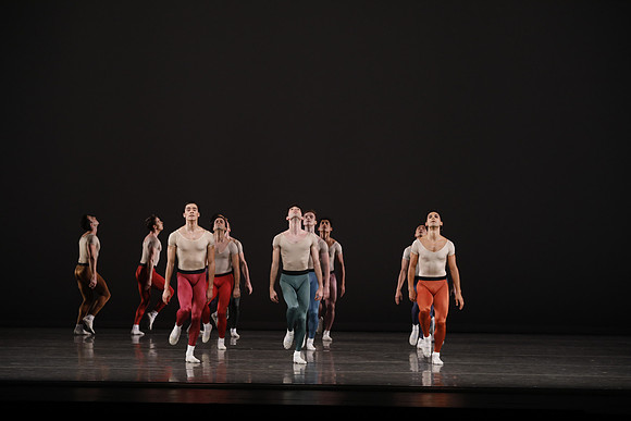170112_Glass_pieces_Akhnaten_PR_MCB_73A7752