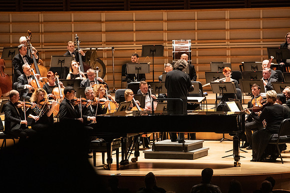 20191116_Symphony_Orchestra_of_Ukraine_173A6948
