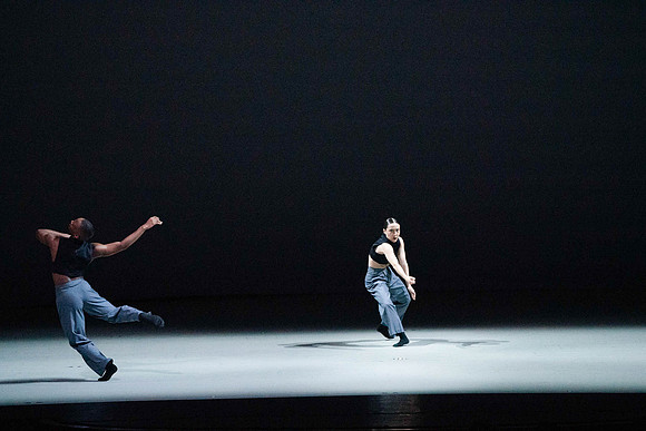 20250228_Down_Rabbit_Hole_Alvin Ailey II_DSC5417