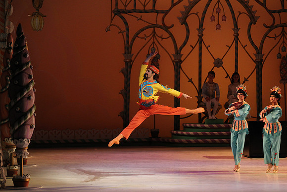 20141223_Nutcracker_ARTC_Chinese_CG3P1652