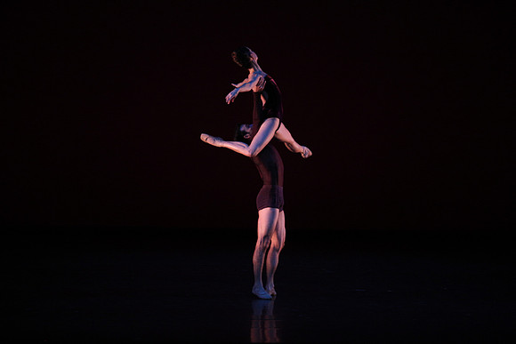 20151025_MCB_Vicera_2Cast_Arsht_CG3P2952