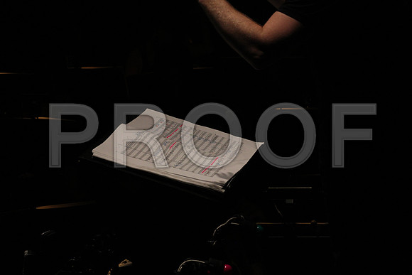 20140501_THAIS_ARSHT_9C7C0951