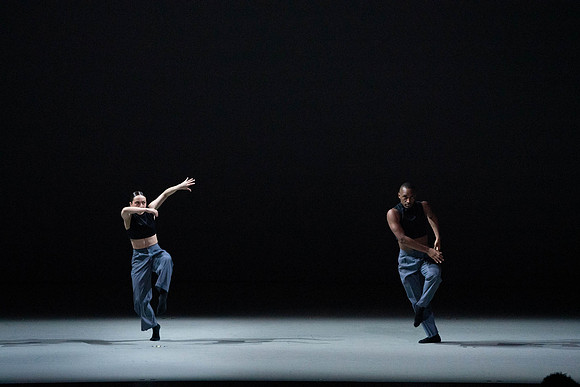 20250228_Down_Rabbit_Hole_Alvin Ailey II_DSC5489
