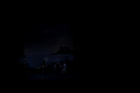 20151023_MCB_Swan_Lake_Prefomance_Arsht__75A2264