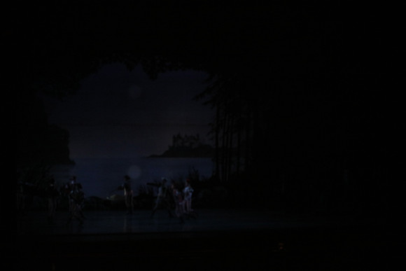 20151023_MCB_Swan_Lake_Prefomance_Arsht__75A2264