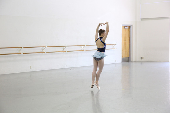 20150312_MCB_Raymonda_Variations_Studio_Lopez_Roma_9C7C7242