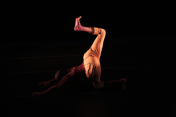 20160204_Ayikodans_Arsht_DR_IMG_7022