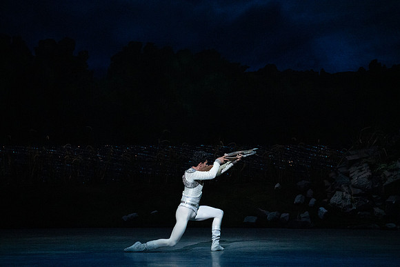 20240418_Swan_Lake_ACT_2_2_Cast_DSC5667.ARW