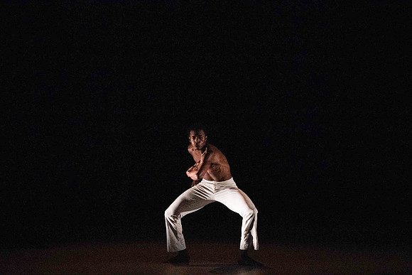 20250228_Liminus_Alvin Ailey II_DSC8374