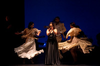 20220421_Stars_of_Flamenco_DSC0184