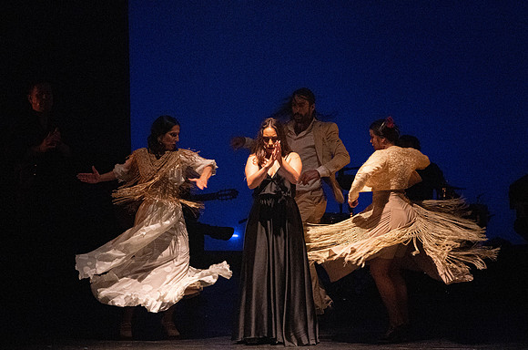 20220421_Stars_of_Flamenco_DSC0184