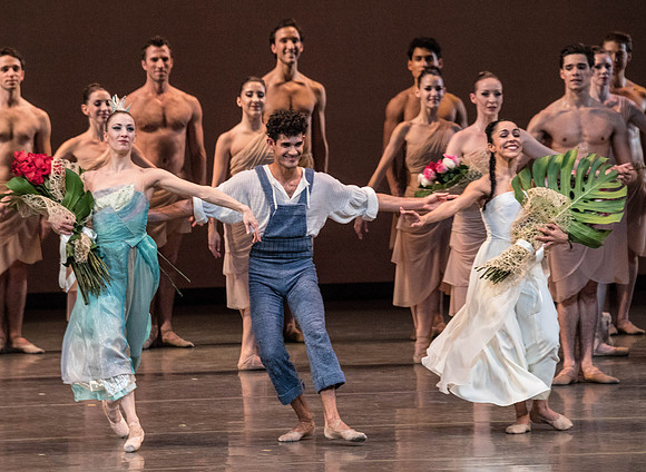 20170210_The_Fairy's_Kiss_Alexie_Ratmansky_PR_73A5610