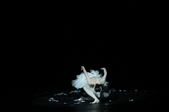 20150215_Les_Ballets_Trockadero_de_Monte_Carlo_CG3P0126