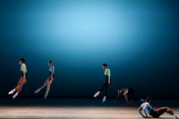 20250213_Coincident_Dances_DSC6899
