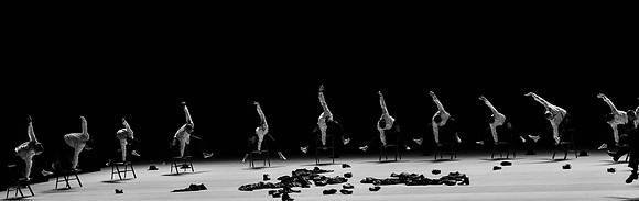 20141025_Batsheva_Arsht_AL1B4794