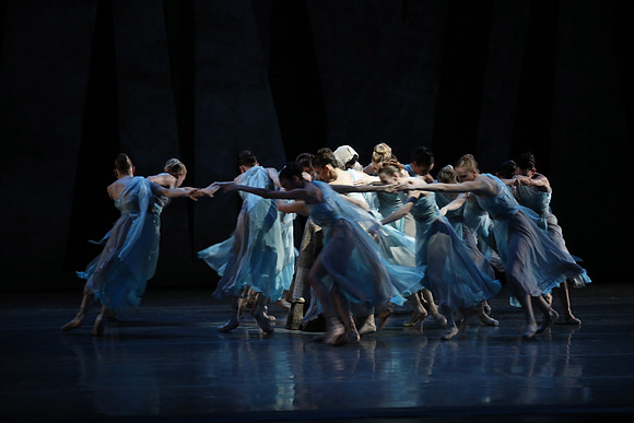 20170210_The_Fairy's_Kiss_Alexie_Ratmansky_PR_73A0388