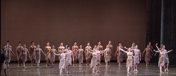 20170210_The_Fairy's_Kiss_Alexie_Ratmansky_PR_Wide_9C7C4309