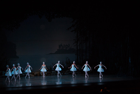 20151025_MCB_Swan_Lake_2Cast_Arsht_IMG_0097