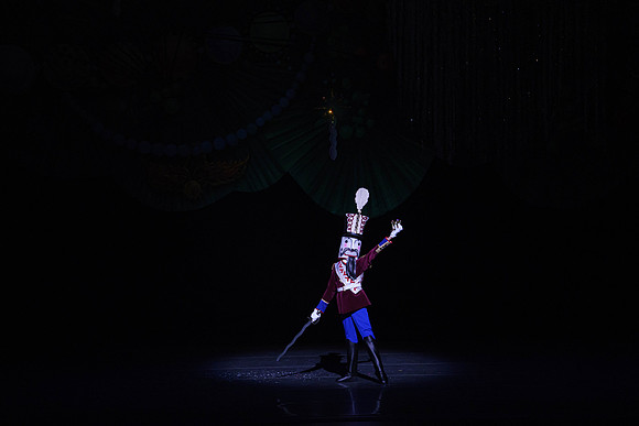 20211224_Nutcrackers_Arsht_DSC0055