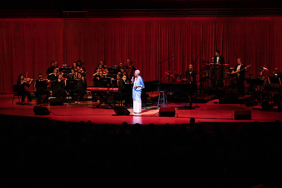 20190706_Dionne_Warwick_MG_0393