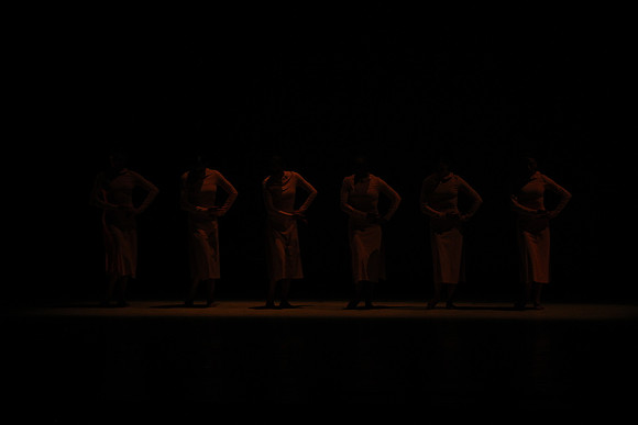 20140606_BH_Rosie_Herrera_Show_Girl_CG3P0004