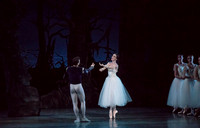 20161022_MCB_Giselle_Act2_2Cast_Tricia_Arsht_73A0016