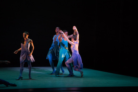 20170225_Alvin_Ailey_The_Winter_in_Lisbon_PR_Closeup_73A1056