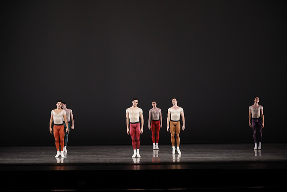 170112_Glass_pieces_Akhnaten_PR_MCB_73A7585