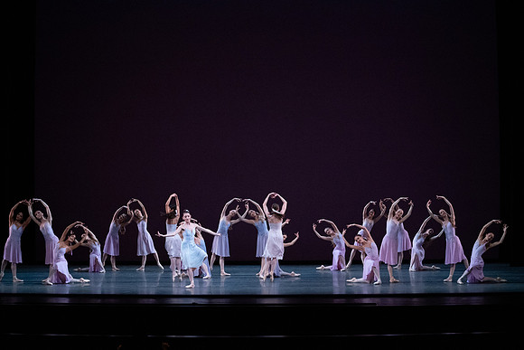 20250213_Walpurgisnacht_Ballet_MCB _DSC2912