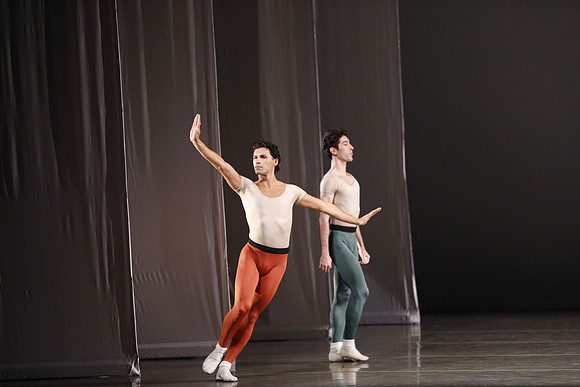 170112_Glass_pieces_Akhnaten_PR_MCB_73A7508