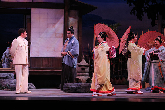 20141113_Madama_Butterfly_Arsht_CG3P0306