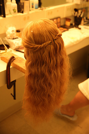 Norma Florida Grand Opera by Felice Romani