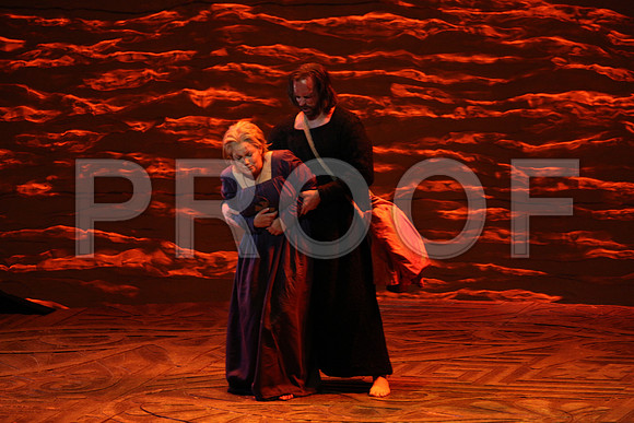 20140508_THAIS_ARSHT_9C7C3765