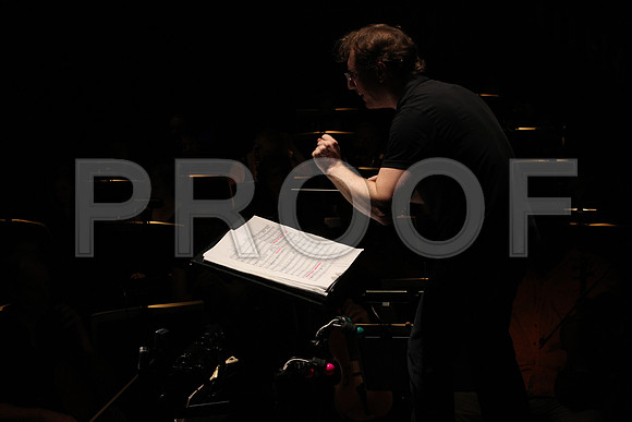 20140501_THAIS_ARSHT_9C7C0954