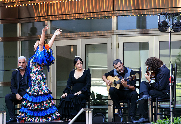 20210501_Siempre_Flamenco 173A4196