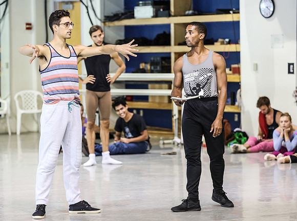 20150821_Year_of_The_Rabbit_Justin_Peck_Rehersal_075A4763