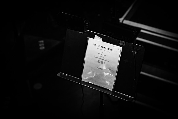 20180315_Oerfeo_FGO_Orchestra_9C7C8565-2