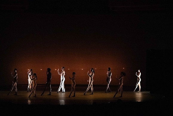 20250228_Liminus_Alvin Ailey II_DSC8457