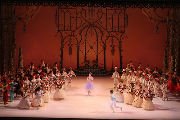 20141229_Nutcracker_WPB_Greeting_CG3P0395