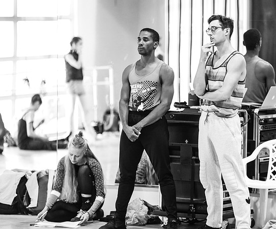 20150821_Year_of_The_Rabbit_Justin_Peck_Rehersal_075A4306-2